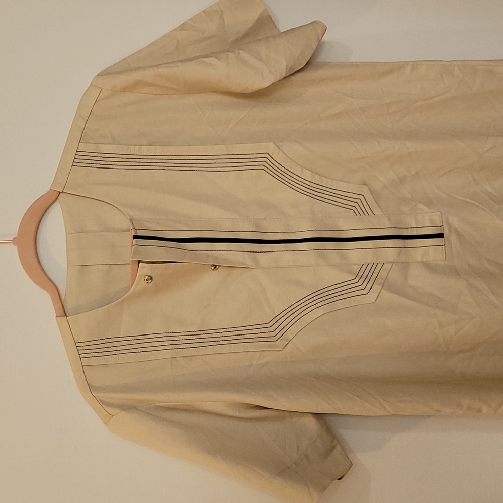 Shirt - Picture 2 of 3